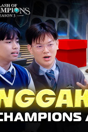 Episode 6