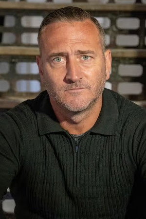 Justin Plummer