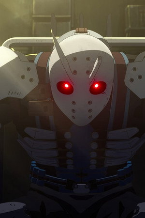 Episode 1