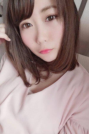 Miina Kotaki