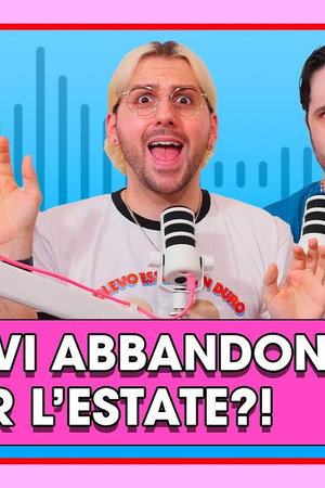 Episode 89