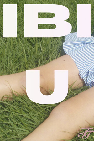 IBIU