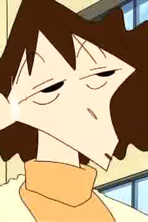 Episode 867