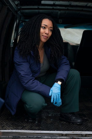 For Those Who Weren't Heard