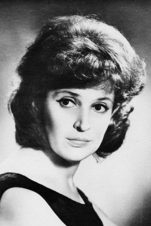Lia Eliava