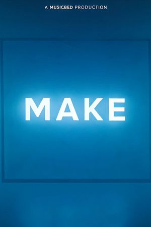Make