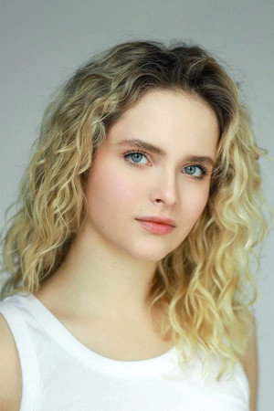 Alisa Kot Alisa Kot