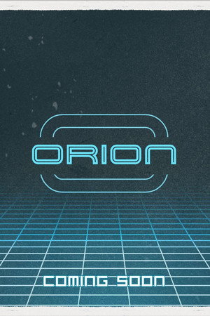 Orion
