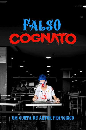 Falso Cognato