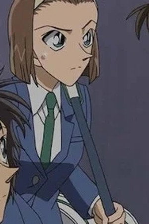 Episode 742