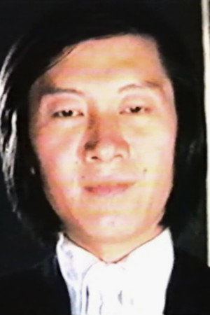 /l1KkusbGPkxCcWmg5awhytGvtmb.jpg