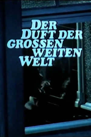 Der Duft der großen weiten Welt - Ein Report über das Rauchen