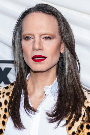 Jordan Roth