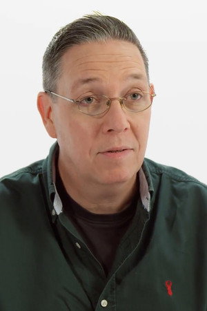 Stephen Mansfield Interview