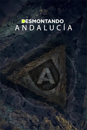 sezóna