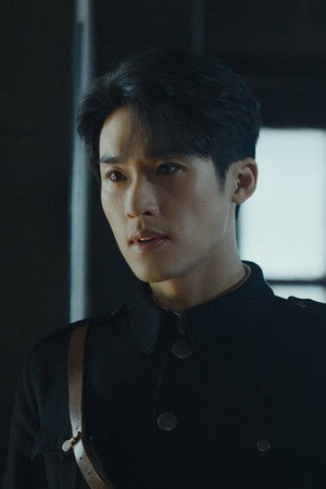 Episode 16