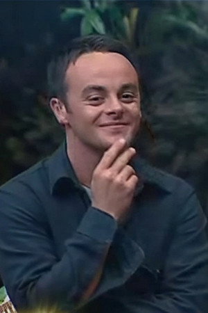 Lily Pad Lottery (2)