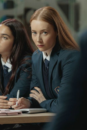 Episode 3