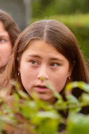 The school's creepy neighbor (part 2)