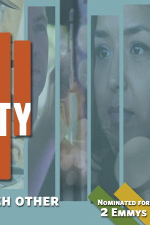 The State of Creativity