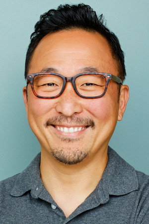 Joshua Kwak Joshua Kwak