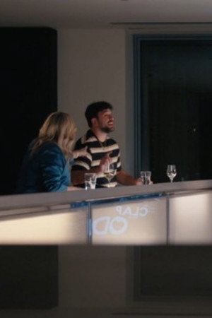 Episode 77