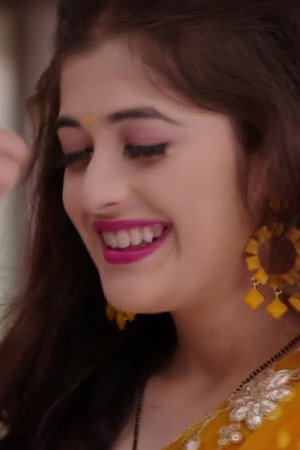 Paakhi Brings Moushmi Back Home