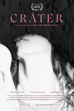 Cráter