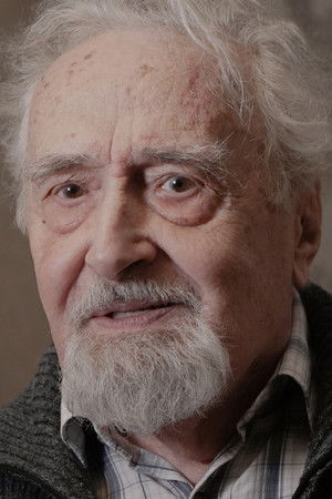 Georgiy Kupriyanov Georgiy Kupriyanov