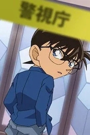Episode 656
