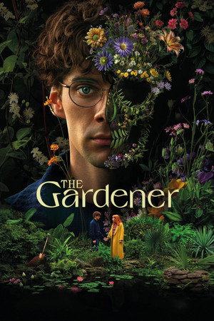 Il giardiniere