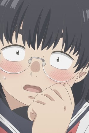 episode
