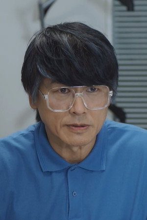 Episode 30