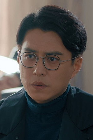Episode 16