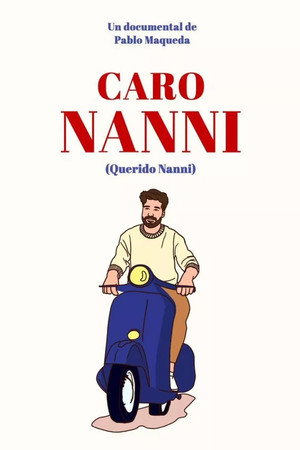 Caro Nanni