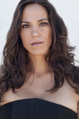 Laia Alemany Laia Alemany