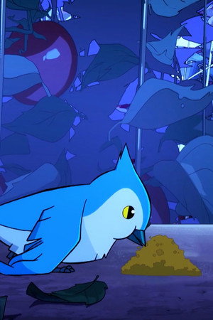 Episode 15