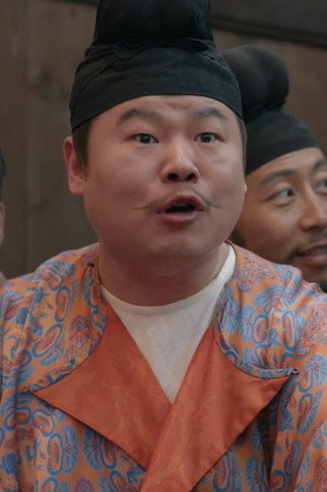 Episode 21
