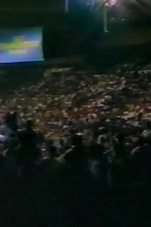 September 24, 1988 - Superstars of Wrestling 108