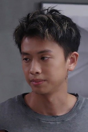 Episode 9