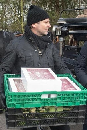 Episode 2428