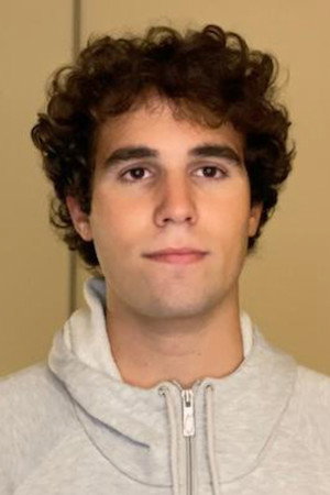 José Beltrão José Beltrão