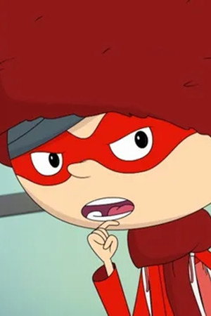 Episode 18