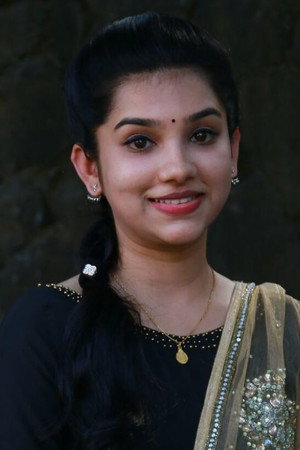 Adithi Adithi