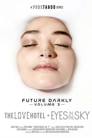 Future Darkly 3