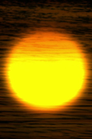 All is Light