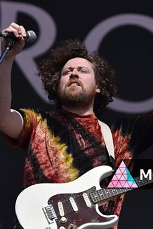 Metronomy