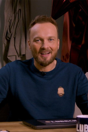 Episode 11