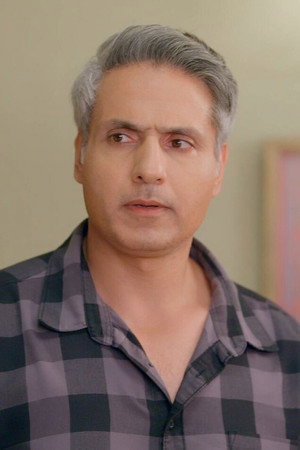 E147. Dr. Dev’s Clever Plan