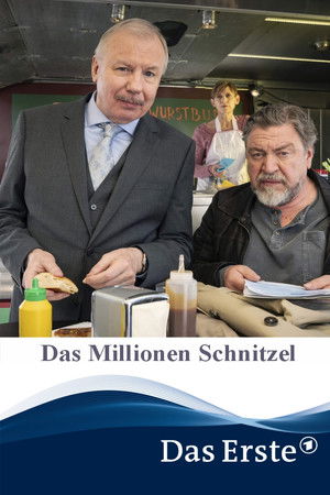 Das Millionenschnitzel